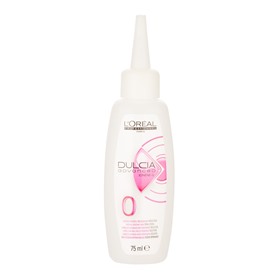 Imagen de Dulcia Advanced N.0 12* 75 ml