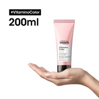 Imagen de Acondicionador  Vitamino Color - 200 ml