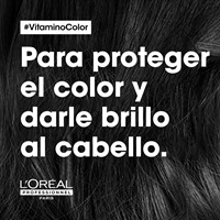 Imagen de Acondicionador  Vitamino Color - 200 ml