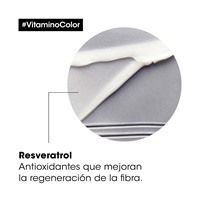 Imagen de Acondicionador  Vitamino Color - 200 ml