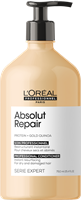 Imagen de Acondicionador Absolut Repair Técnico- 750 ml