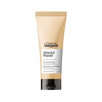 Imagen de Acondicionador Absolut Repair  - 200 ml