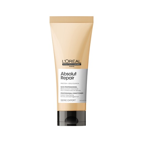 Imagen de Acondicionador Absolut Repair  - 200 ml