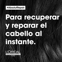 Imagen de Acondicionador Absolut Repair  - 200 ml