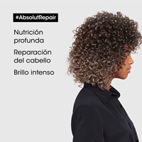 Imagen de Acondicionador Absolut Repair  - 200 ml