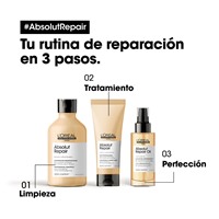 Imagen de Acondicionador Absolut Repair  - 200 ml