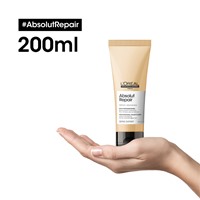Imagen de Acondicionador Absolut Repair  - 200 ml