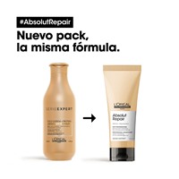 Imagen de Acondicionador Absolut Repair  - 200 ml
