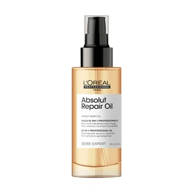 Imagen de Óleo Absolut Repair  - 90 ml