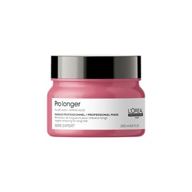 Imagen de Máscara Pro Longer - 250 ml