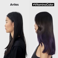 Imagen de Shampoo Vitamino Color - 300 ml