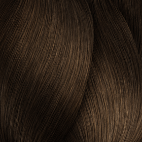 Imagen de Dia Light 6.3  - 50 ml