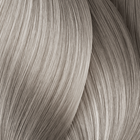 Imagen de Dia Light 9.1  - 50 ml