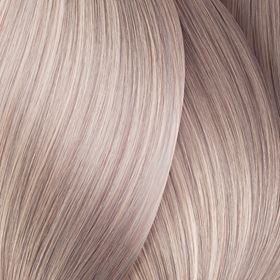 Imagen de Dia Light 10.21  - 50 ml