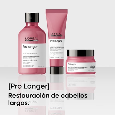 Imagen para la categoría Pro Longer