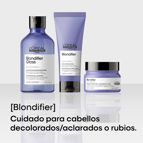 Imagen para la categoría Blondifier