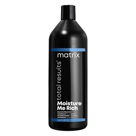 Imagen de Acondicionador Moisture Me Rich Técnico - 1000 ml