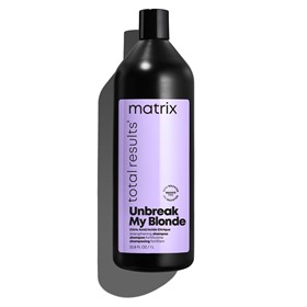 Imagen de Shampoo Unbreak My Blonde Técnico - 1000 ml