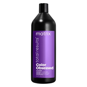 Imagen de Shampoo Color Obsessed Técnico - 1000 ml
