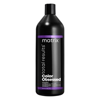 Imagen de Acondicionador Color Obsessed Técnico - 1000 ml