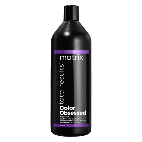 Imagen de Acondicionador Color Obsessed Técnico - 1000 ml
