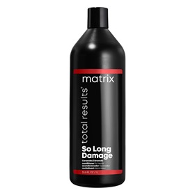 Imagen de Acondicionador So Long Damage Técnico - 1000 ml