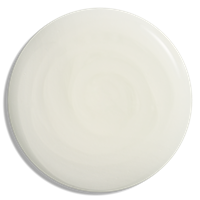 Imagen de Shampoo Mega Sleek - 300 ml