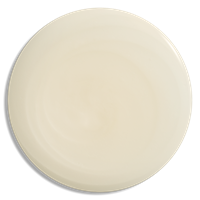 Imagen de Shampoo Color Obsessed - 300 ml