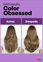 Imagen de Acondicionador Color Obsessed -  300 ml