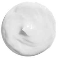 Imagen de Acondicionador Color Obsessed -  300 ml