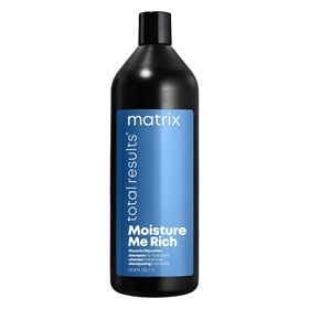 Imagen de Shampoo Moisture Me Rich Técnico - 1000 ml