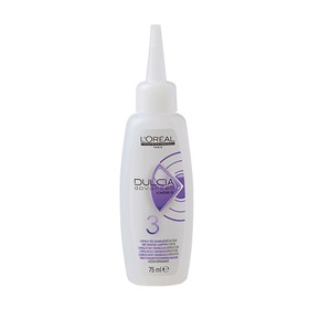 Imagen de Dulcia Advanced N.3 - 75Ml