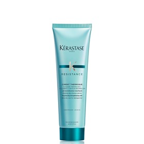 Imagen de Protector Ciment Thermique - 150 ml