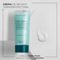 Imagen de Protector Ciment Thermique - 150 ml