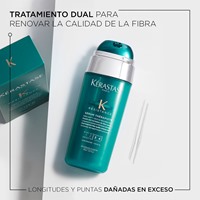 Imagen de Sérum Thérapiste Reparación - 30 ml