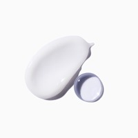 Imagen de Sérum Thérapiste Reparación - 30 ml