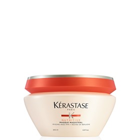 Imagen de Máscara Magistral Nutrición - 200 ml