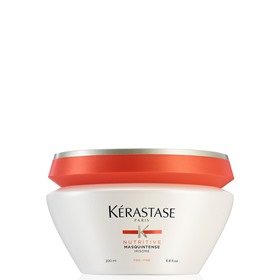 Imagen de Masquintense Cabellos Finos - 200 ml