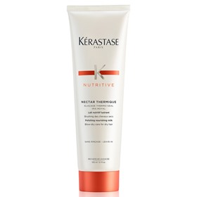 Imagen de Protector Nectar Thermique  - 150 ml