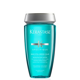 Imagen de Bain Vital Dermo Calm - 250 ml