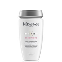 Imagen de Bain Prévention Anti-caída - 250 ml