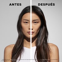 Imagen de Bain Prévention Anti-caída - 250 ml