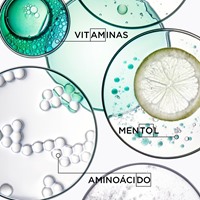 Imagen de Bain Prévention Anti-caída - 250 ml