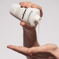 Imagen de Bain Prévention Anti-caída - 250 ml