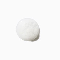 Imagen de Bain Prévention Anti-caída - 250 ml