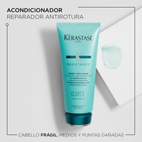Imagen de Acondicionador Anti-Usure - 200 ml