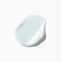 Imagen de Acondicionador Anti-Usure - 200 ml