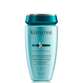Imagen de Bain Force Architecte - 250 ml