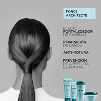 Imagen de Bain Force Architecte - 250 ml