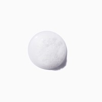 Imagen de Bain Force Architecte - 250 ml